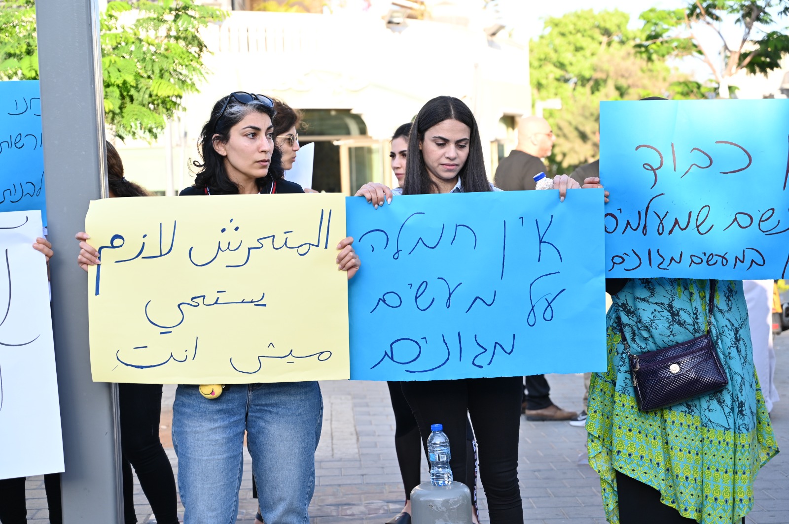 WhatsApp Image 2022-06-02 at 7.36.27 PM (1).jpeg